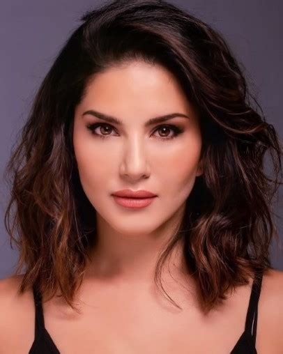 naked images of sunny leone|Sunny Leone Naked Porn Pics & Naked Photos .